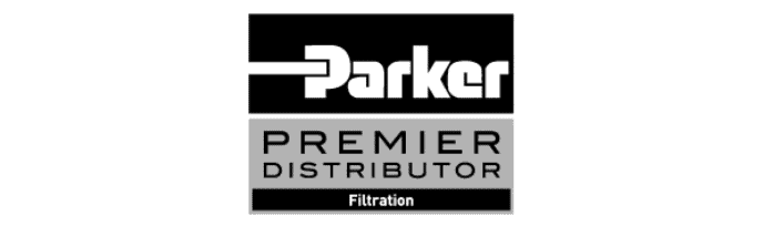 Parker premier distributor of filtration solutions