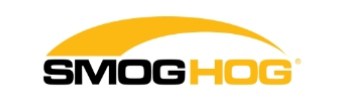 smoghog brand logo